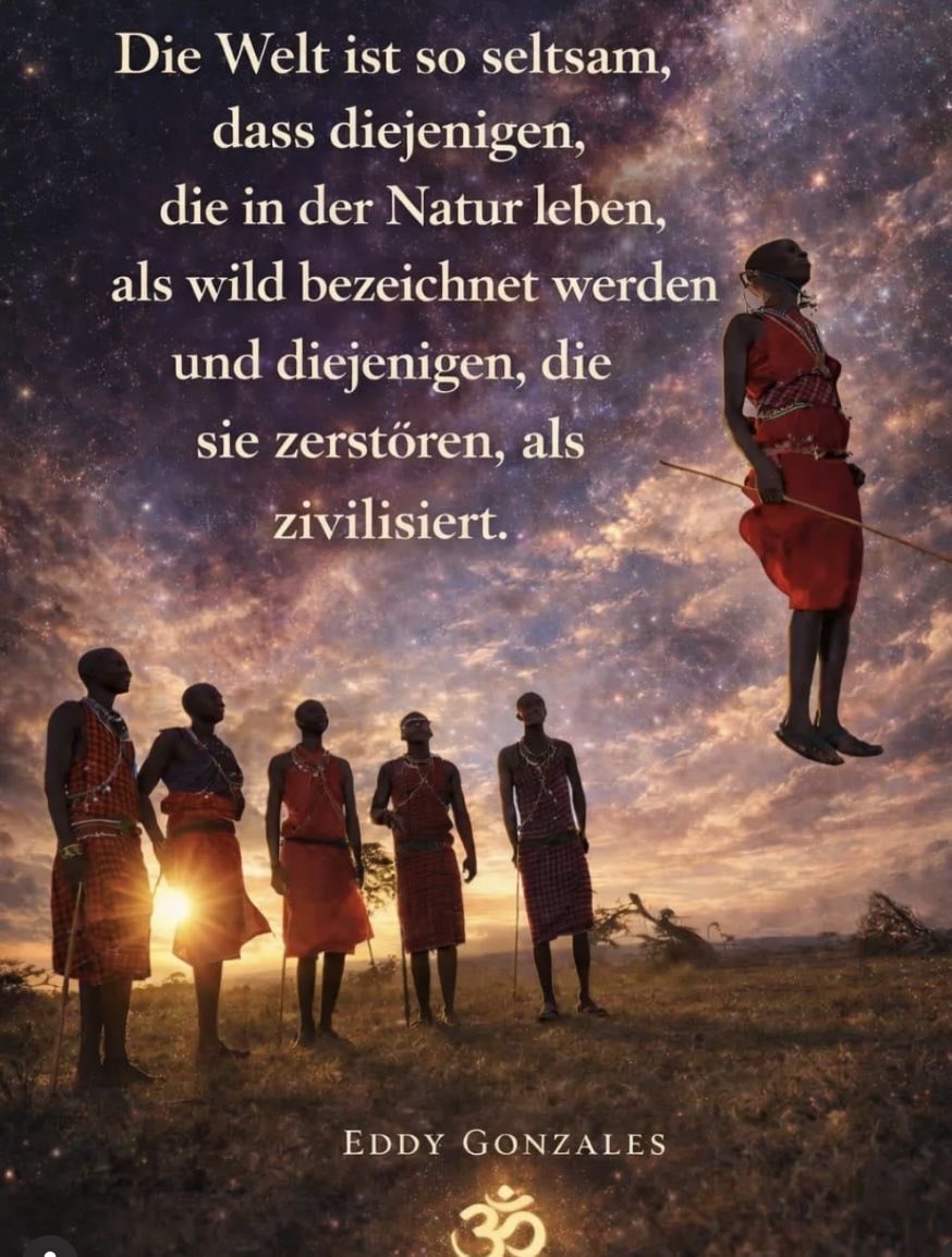 blauesschäfchen (@wal81464) on Twitter photo 