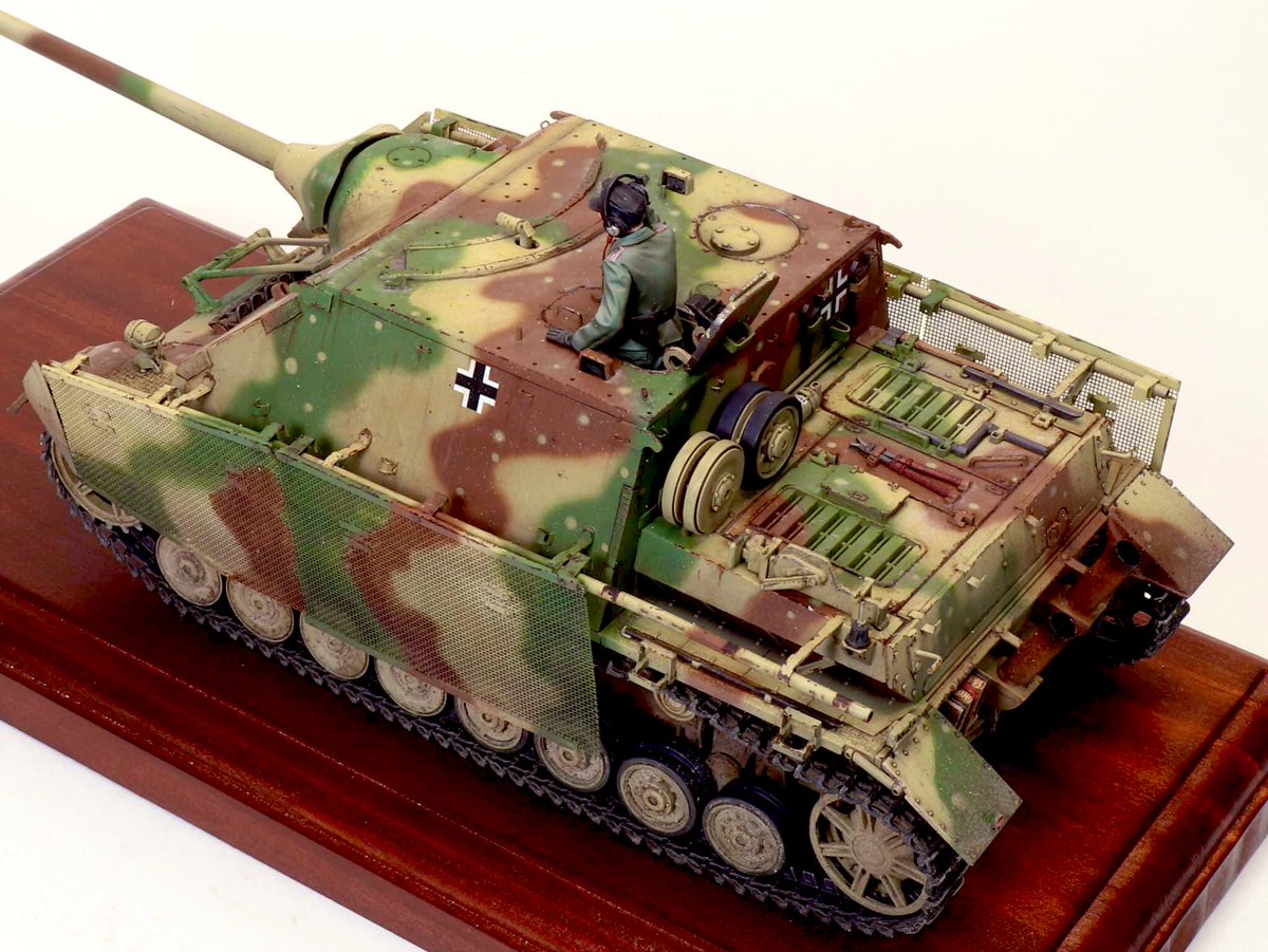 ノグチトモキ tweet media