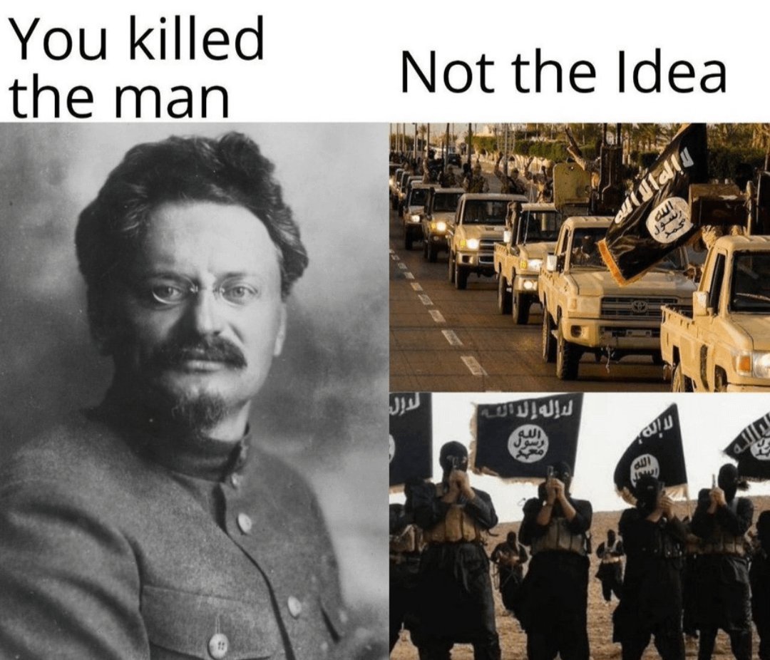 yourlocalmystik's tweet image. #demontime