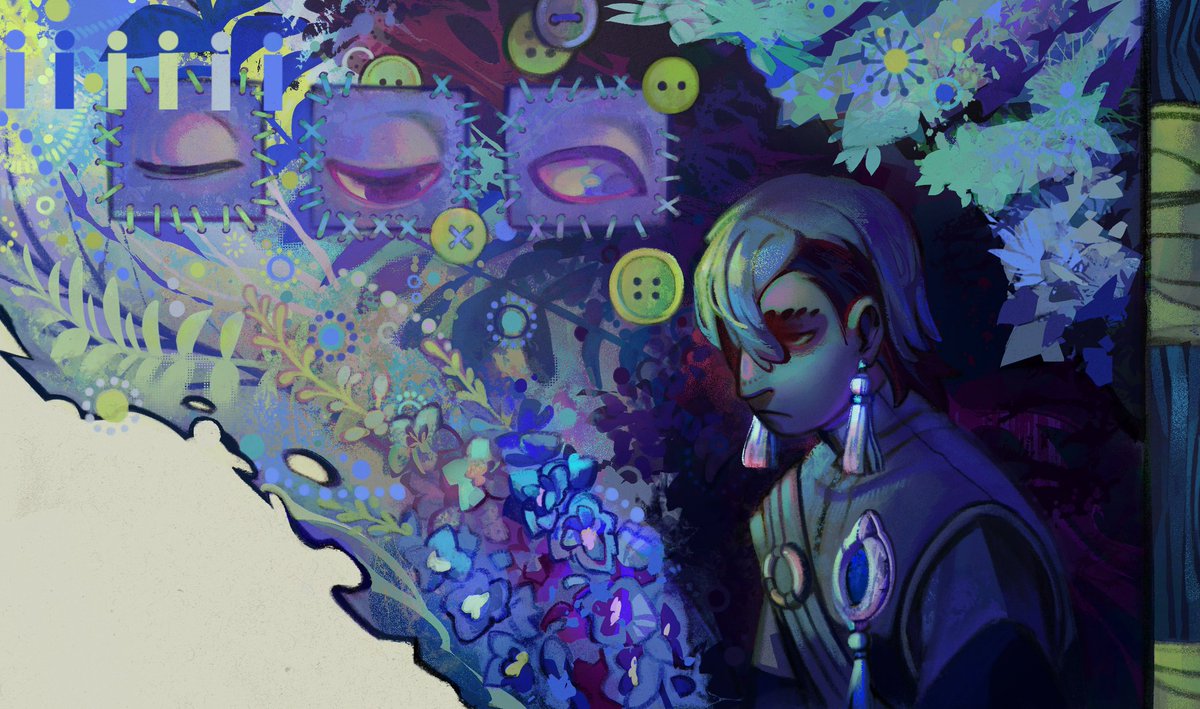 pombO 🍊 tweet media