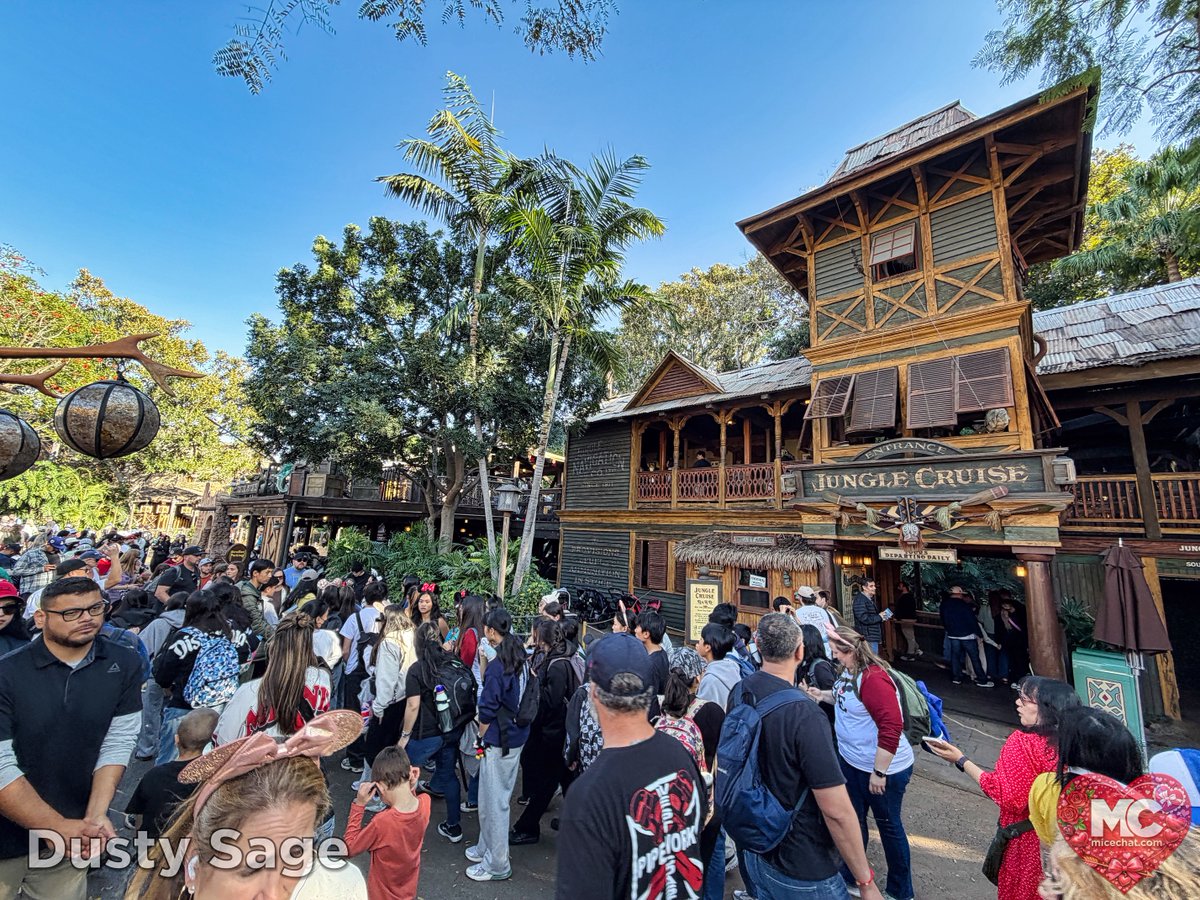 MiceChat tweet media