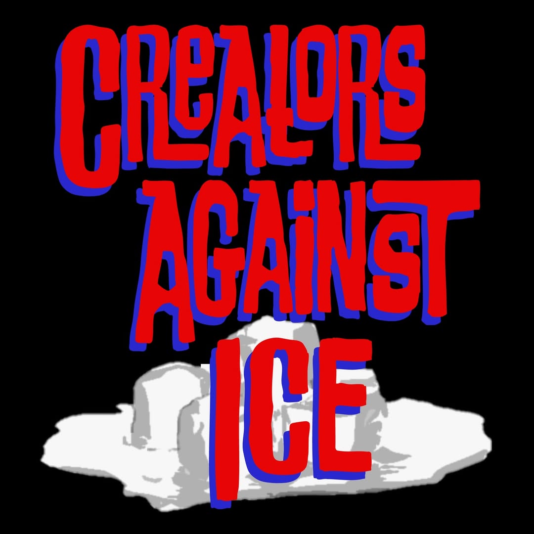 Pitt Fans United tweet media