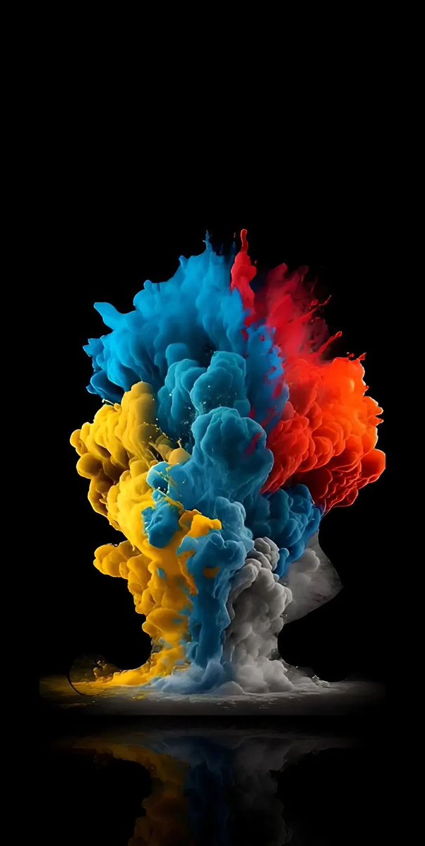 Ghytho1's tweet image. الردود الباردة ممن يهمك أمرهم لها عدة تفاسير !
هنا وُجبَ الأمر أن تحافظ على شخصيتك مهما بلغت مكانتهم في قلبك ...✍🏻

#مساء_الخير