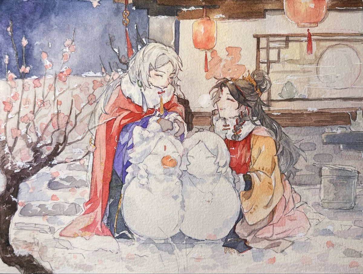 饼饼桐🌟o(｀ω´ )o tweet media