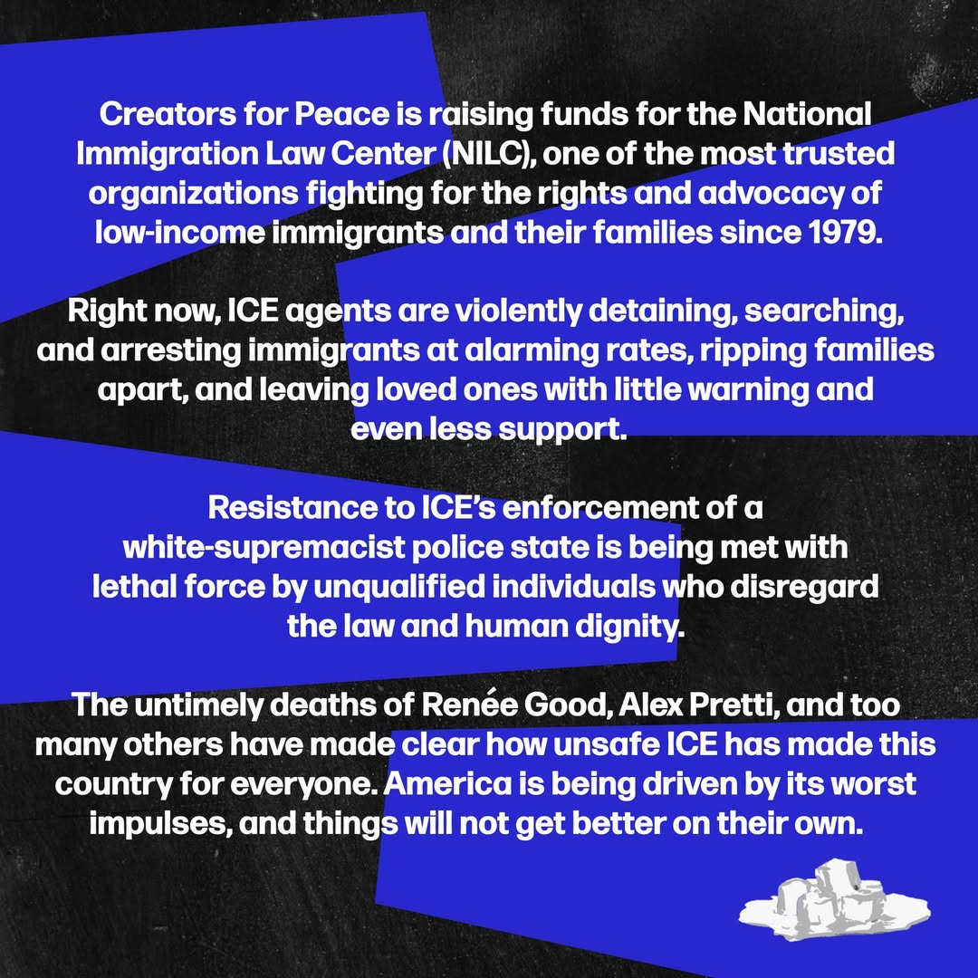 Pitt Fans United tweet media