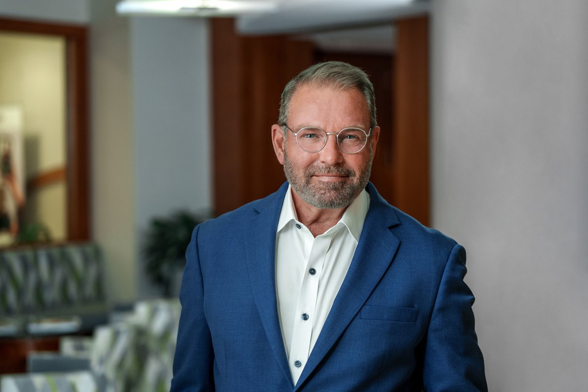 Penn Medicine Lancaster General Health tweet media