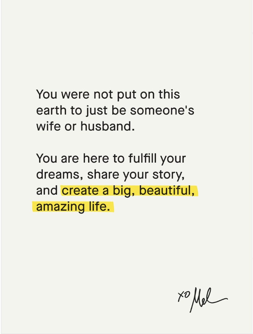 Noa Daniel, MEd tweet media