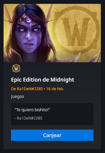 мarιхυ 💻☁️ tweet media