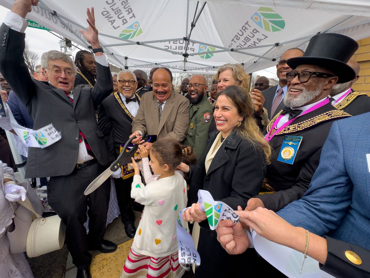 Dr Eloisa Klementich tweet media