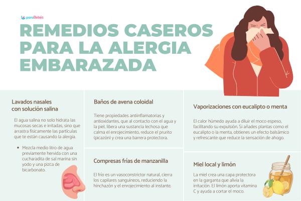 paraBebes.com tweet media