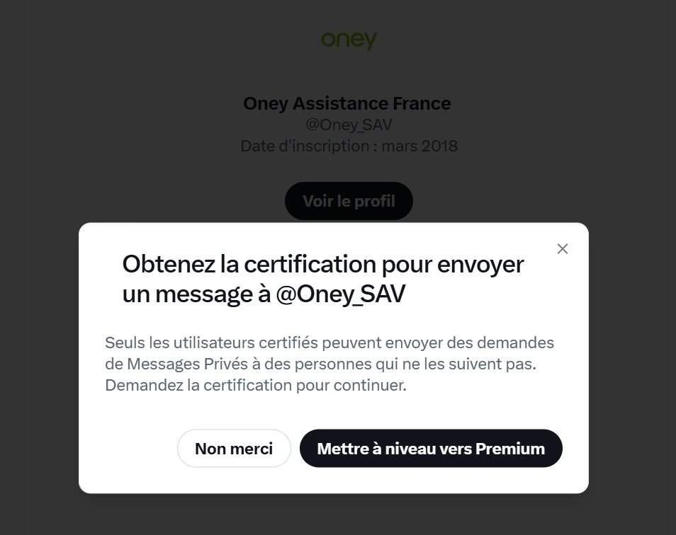 Geoffrey Thomassin 🏴‍☠️ tweet media