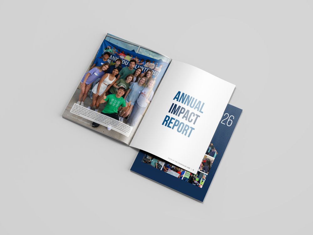 The Storehouse Community Center tweet media