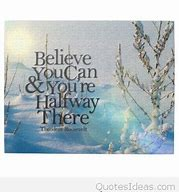 SFAgentTim's tweet image. Believe in yourself!  #TalktoTim #StateFarm #MotivationalMonday