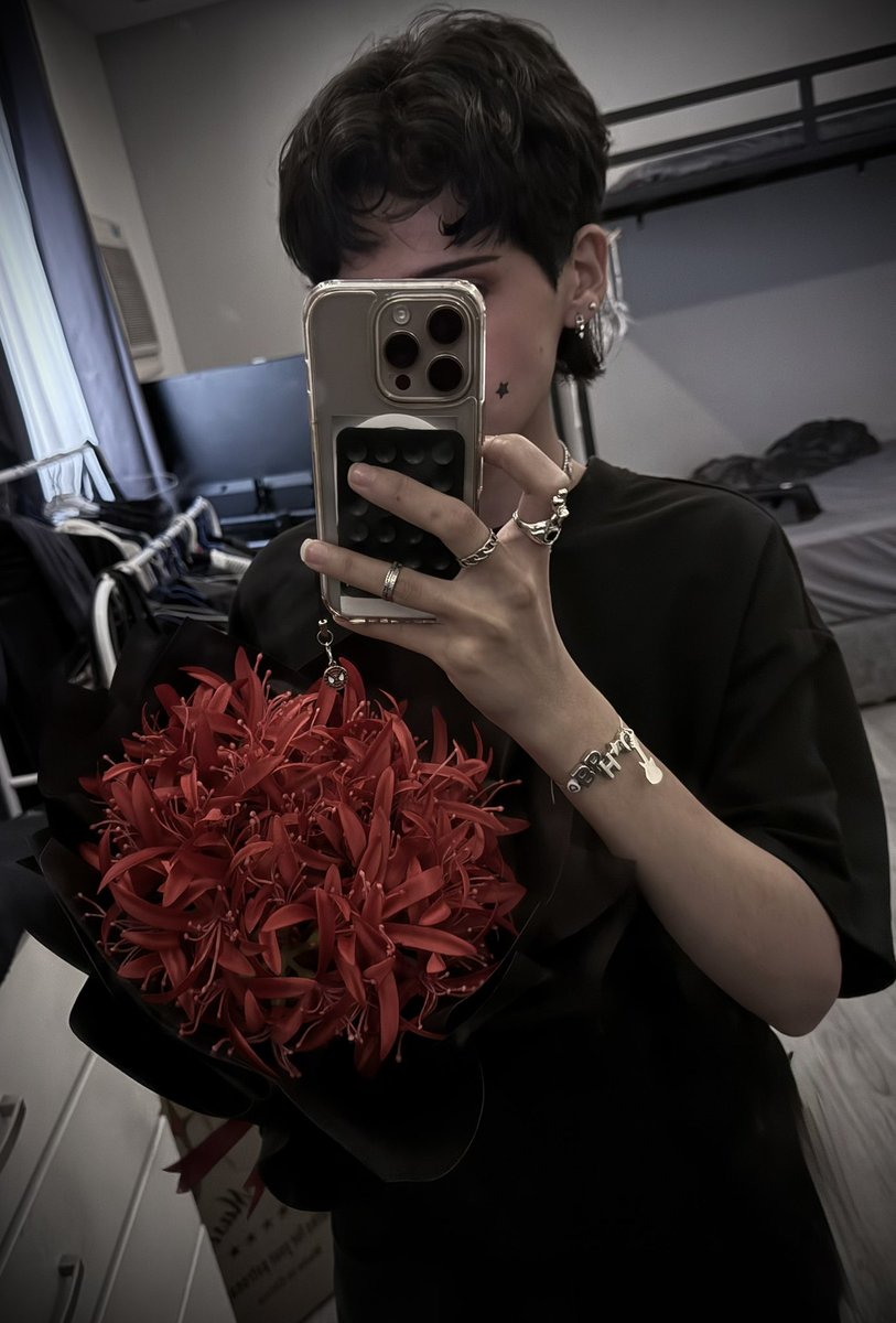 Ryuk tweet media