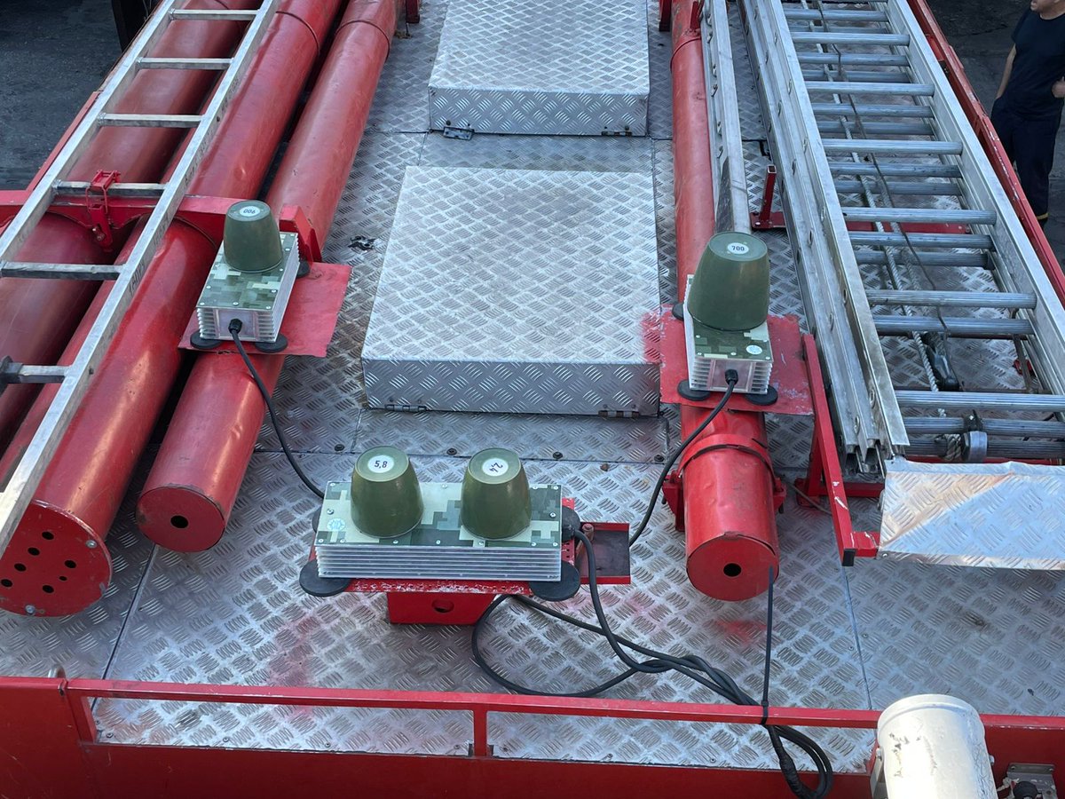 🇺🇦 Community Self-Help🇺🇦 tweet media