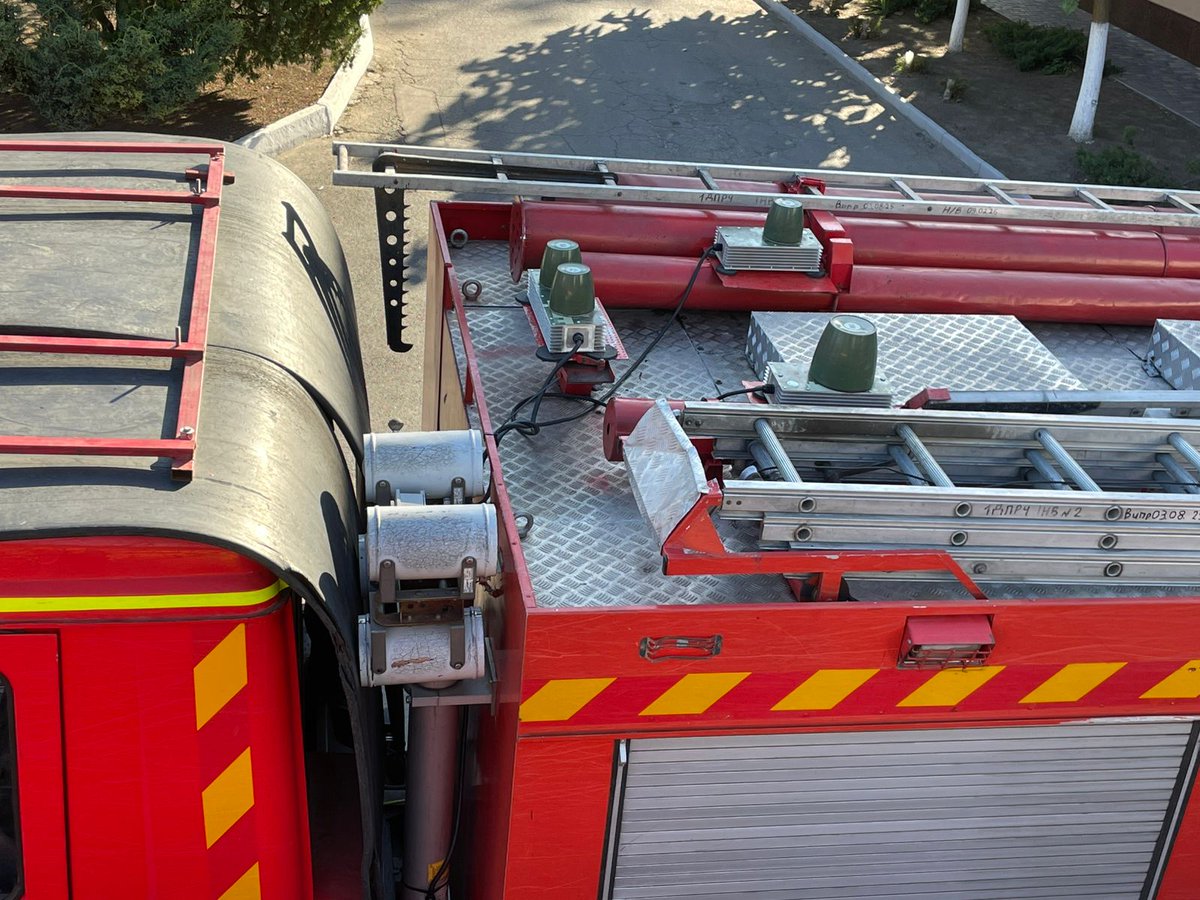 🇺🇦 Community Self-Help🇺🇦 tweet media