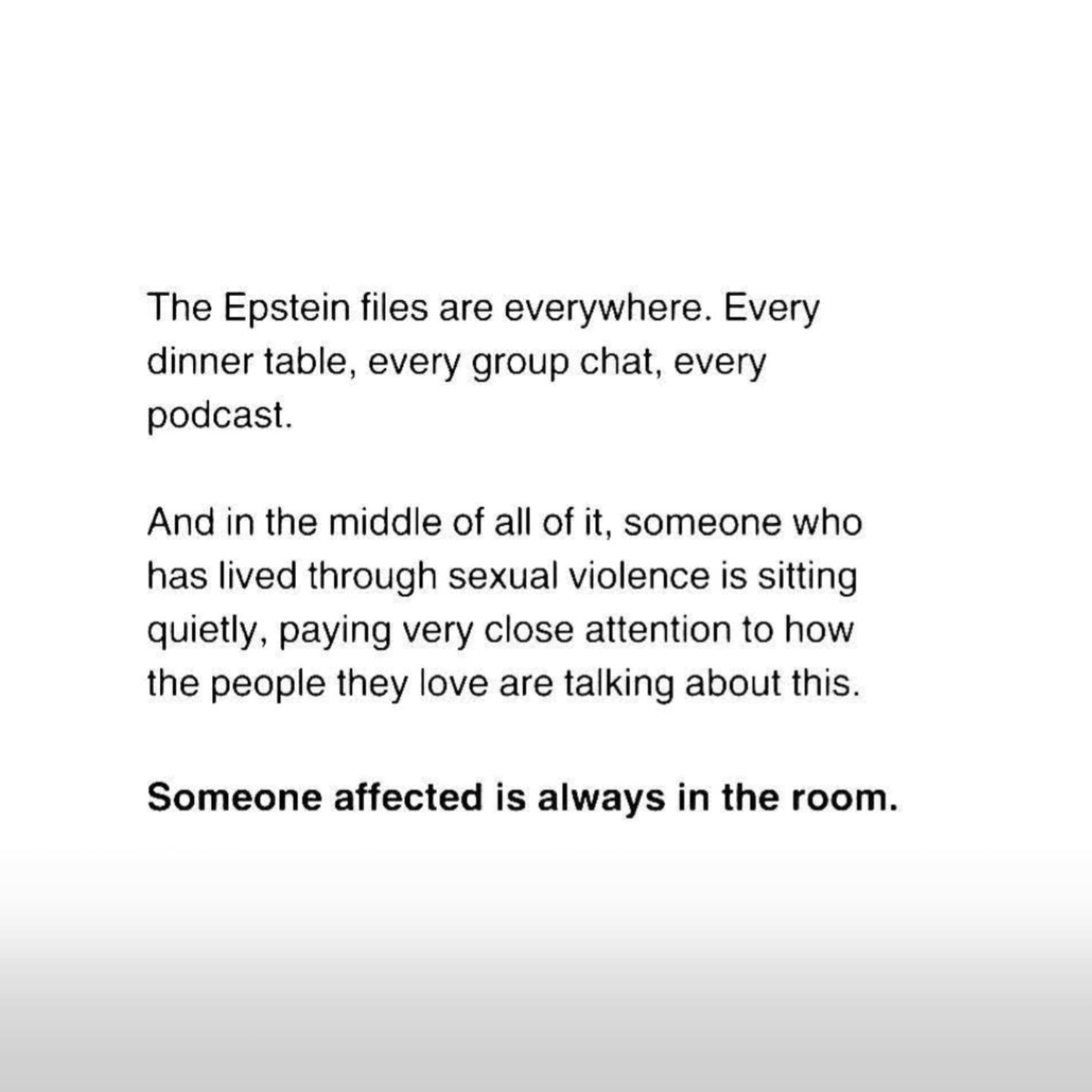 Beth Hawks (@physicshawk) on Twitter photo 