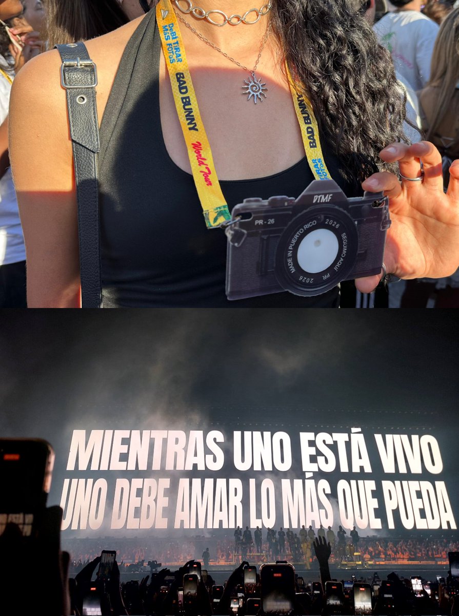 como puede ser que despues de esto ahora tenga que volver a la rutina de oler involuntariamente los pedos de la gente en el colectivo