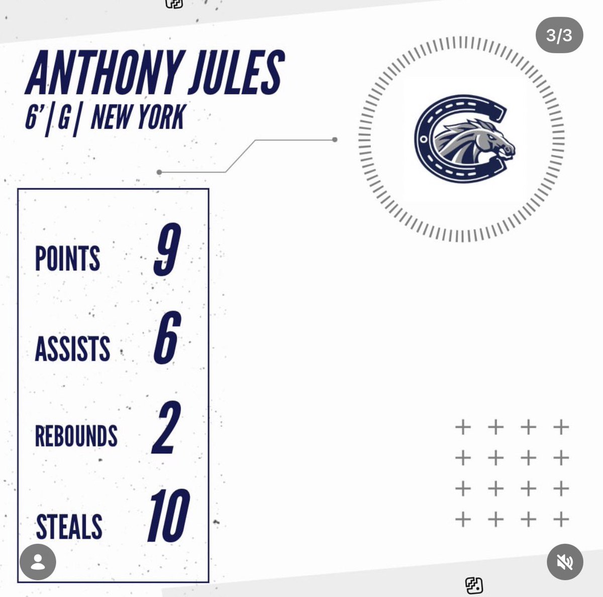 AnthonyJules tweet media