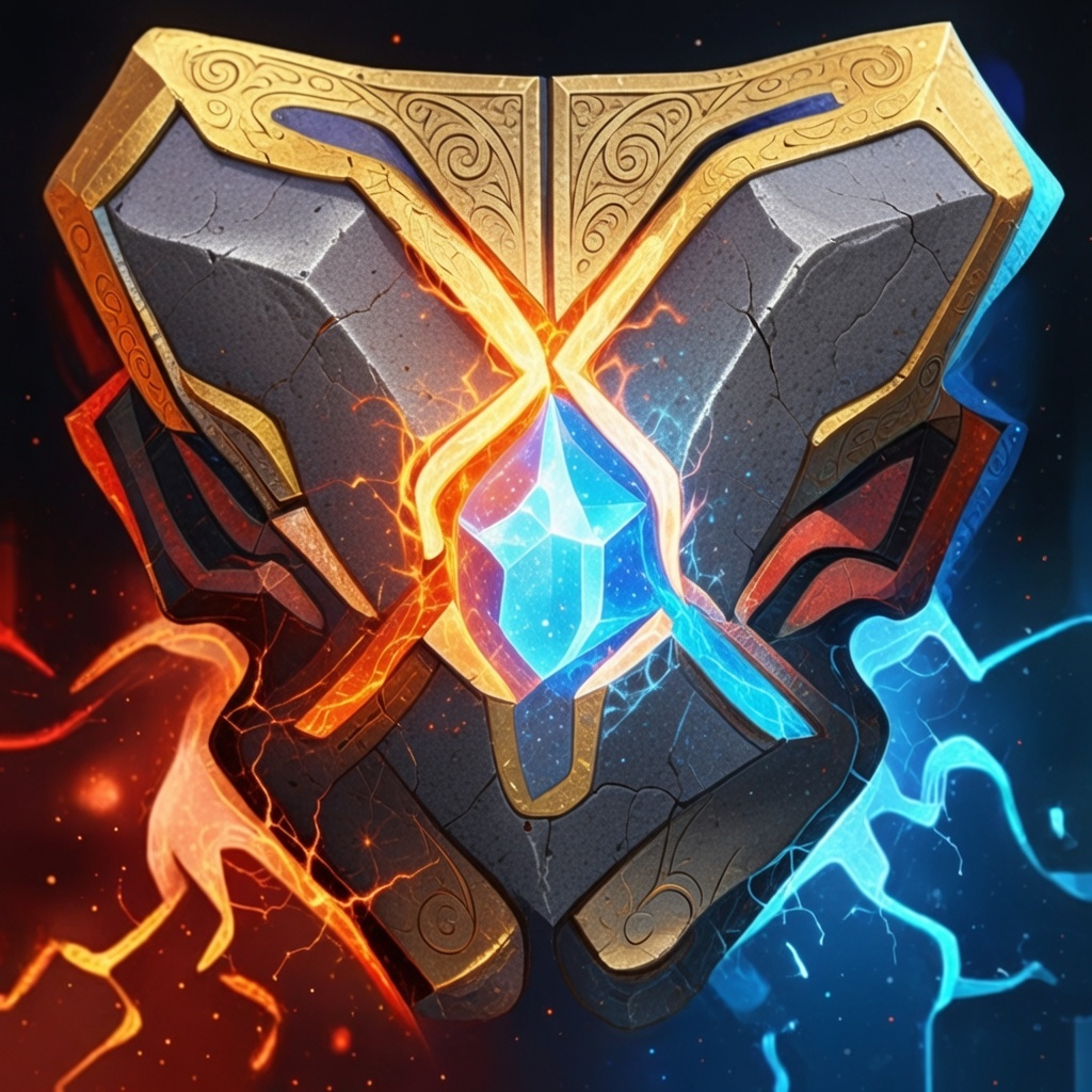 SAWYER JUNGLE tweet media