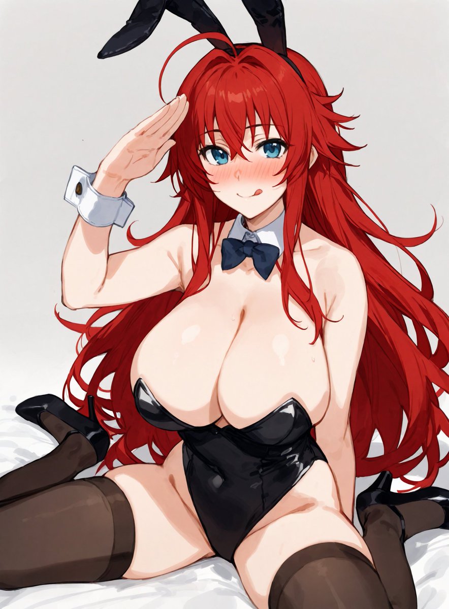 Ohhh my hey sweetheart do you like mommy outfit she put it on for you to show you how sexy she can look do you want me to be your little cock sleeve maid *she was blushing and looking at you needy*