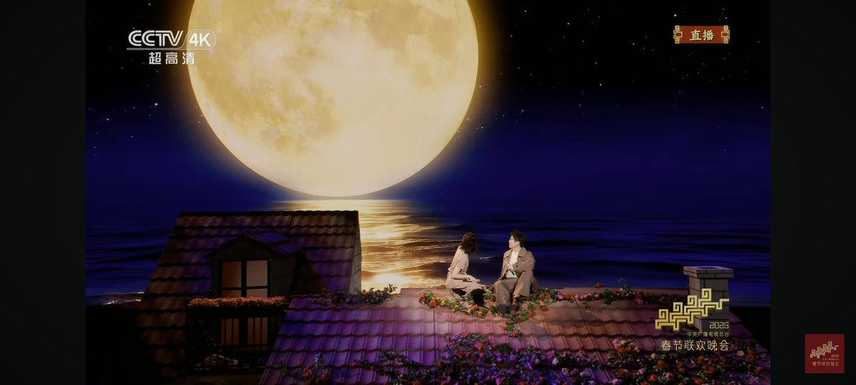 ไม่ต้องบอกก็รู้คืนนี้ดูไร