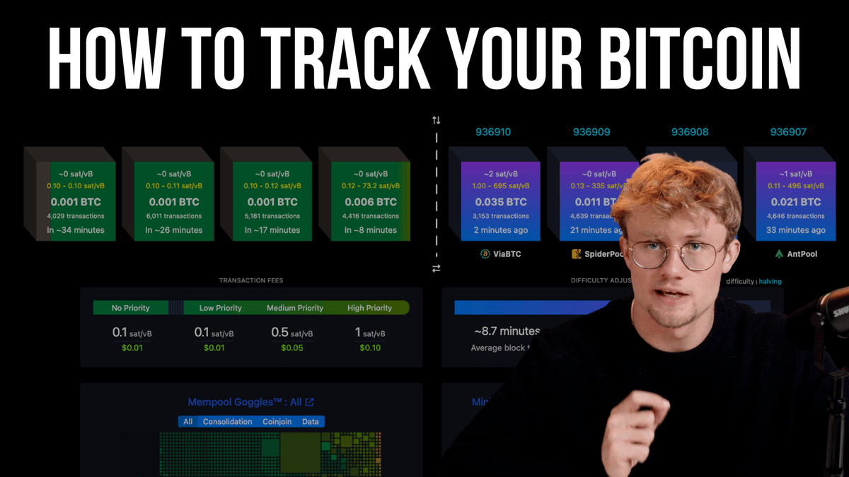 Cole 🇿🇦 tweet media