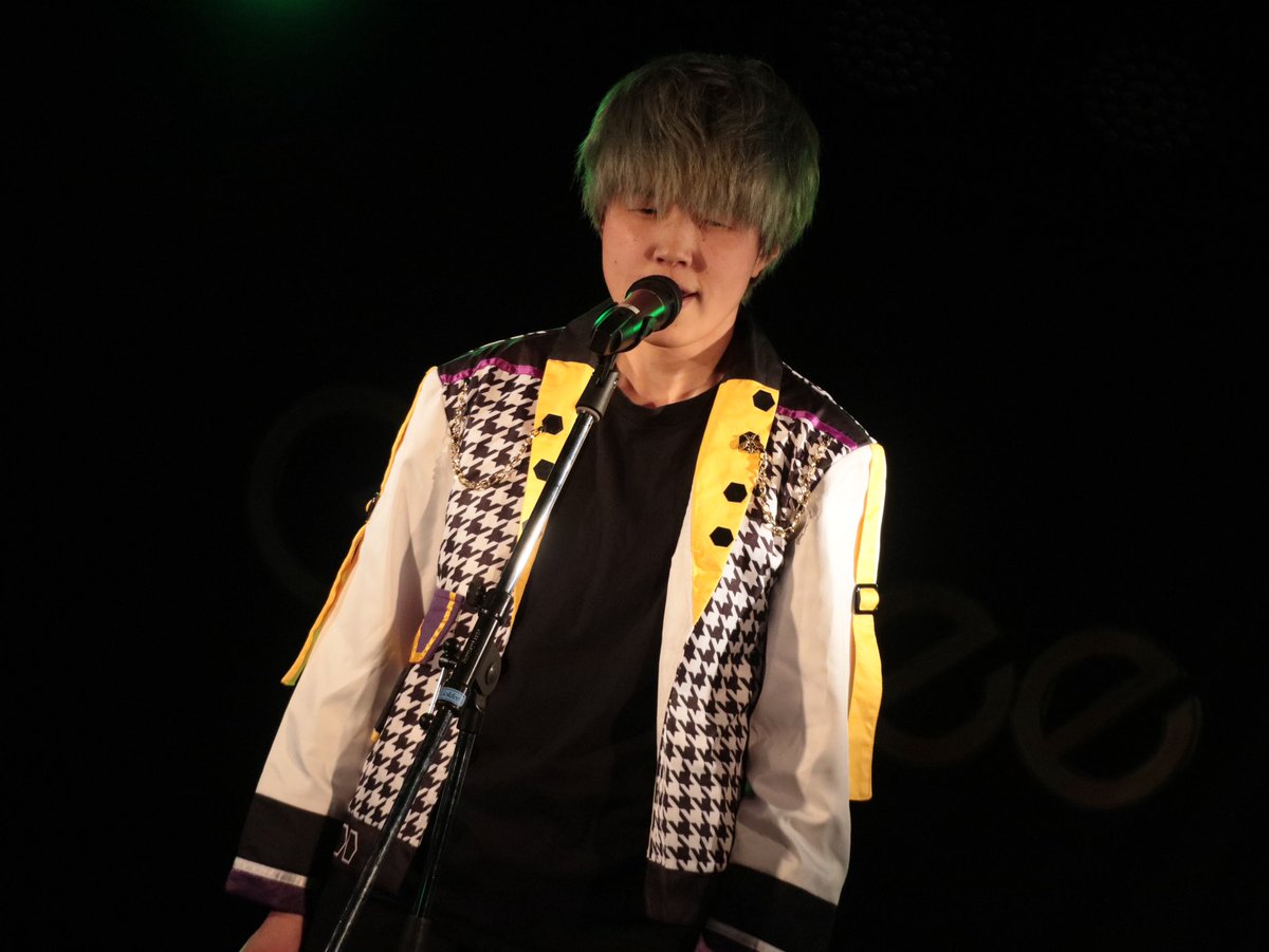 きょうちゃん (@happygolucky114) / Posts / X