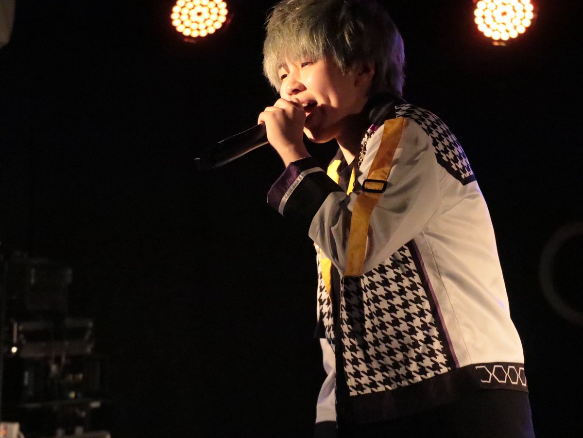 きょうちゃん (@happygolucky114) / Posts / X