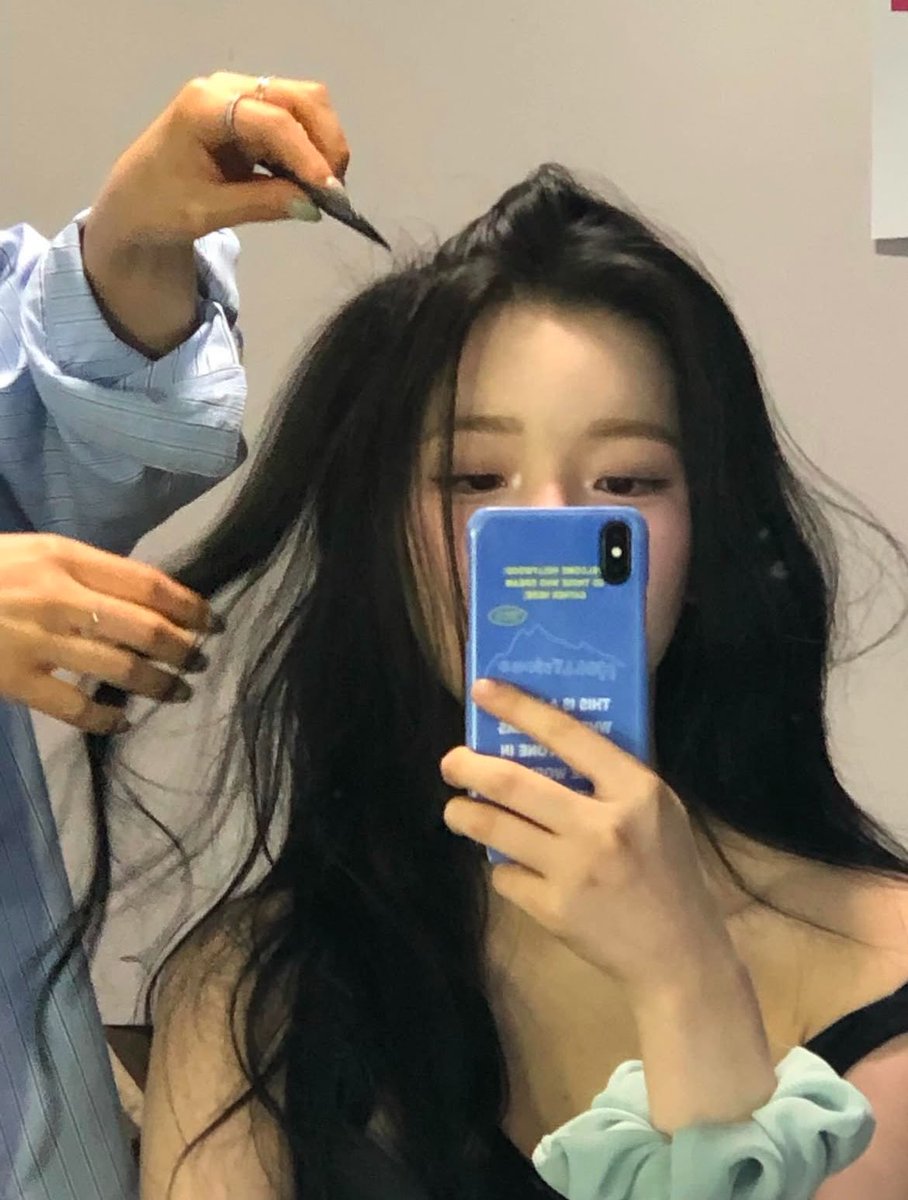 jiheon pics! tweet media