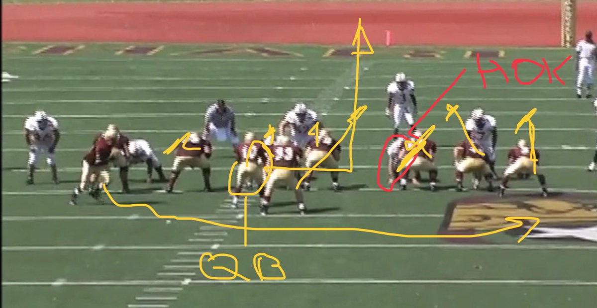 Tony DeMeo tweet media