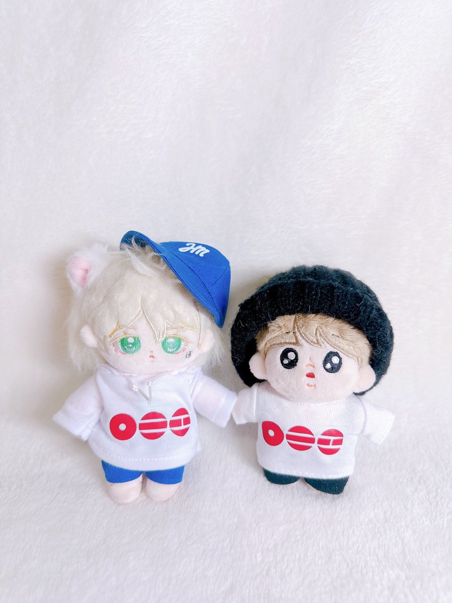 ちみな🐥🌹 (@1365244jm1013) / Posts / X