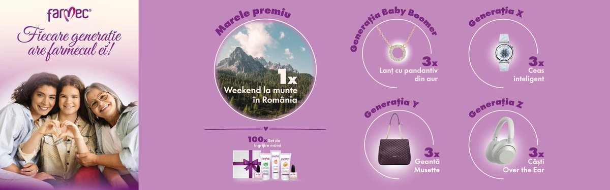 ValentinD tweet media