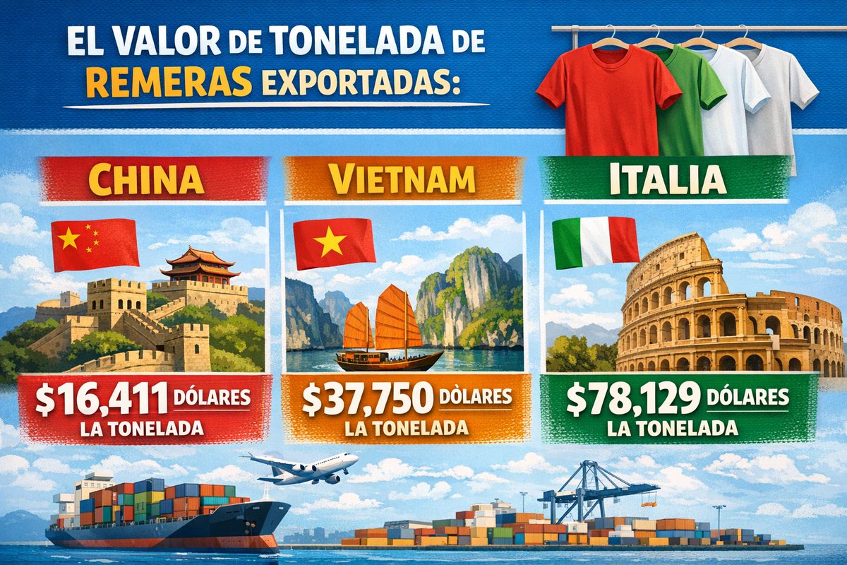 Gustavo Scarpetta tweet media