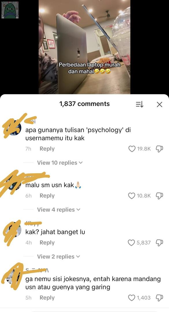 Tanyarlfes tweet media