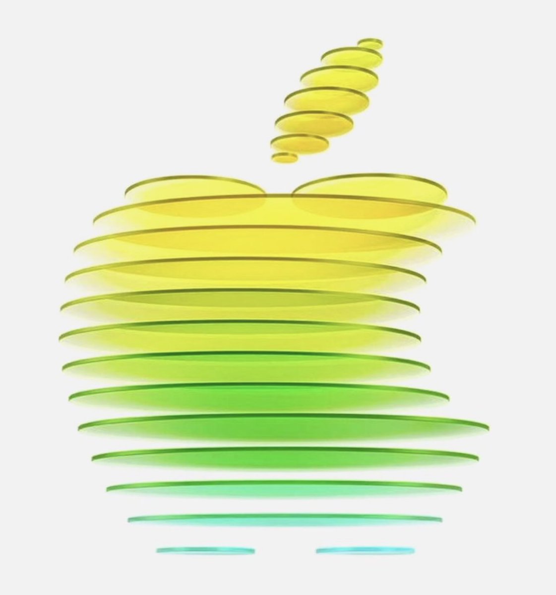 Apple เตรียมเปิดตัวสินค้าใหม่ ตรงกับวันที่ 4 มีนาคม เวลาสามทุ่มตรงของไทย

หมายเชิญนักข่าวครั้งนี้ ถูกแบ่งออกเป็น 3 สถานที่จัดพร้อมกัน คือที่ New York, London และ Shanghai

คาดเปิดตัวสินค้าในกลุ่ม Mac และ iPad