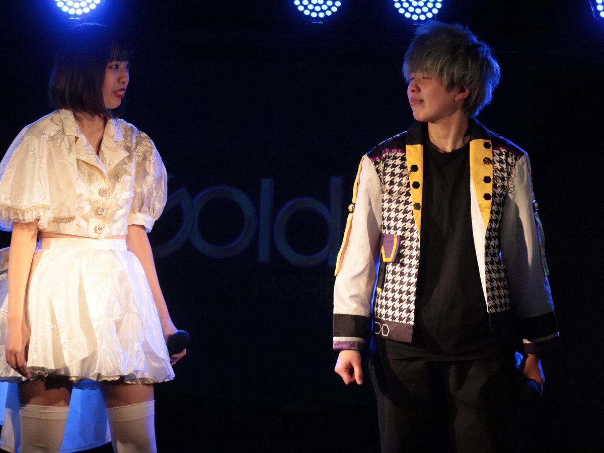 きょうちゃん (@happygolucky114) / Posts / X