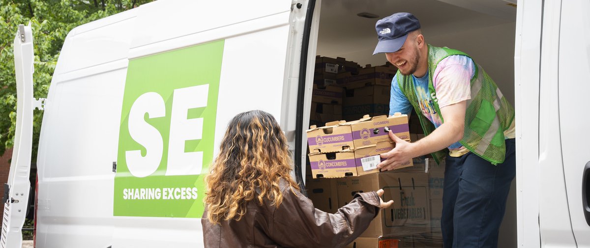 University City tweet media