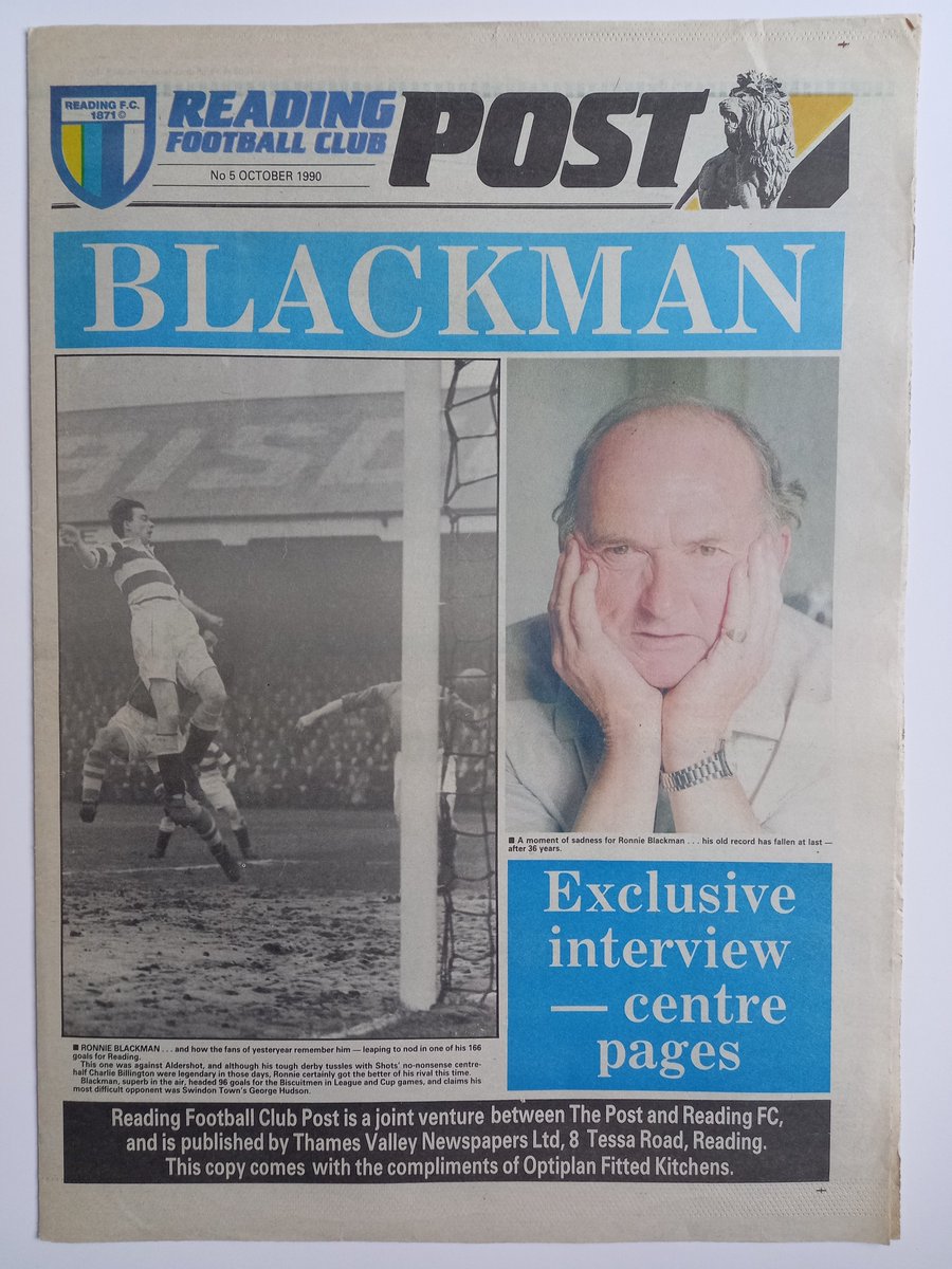 Chris Lee tweet media