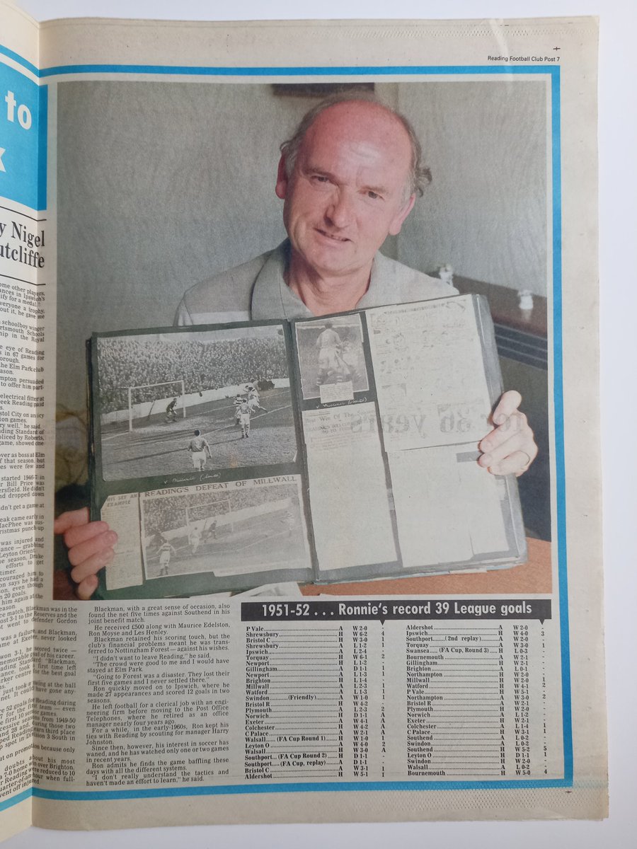 Chris Lee tweet media