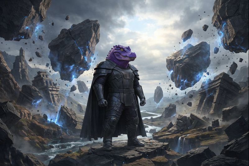 EVILgorgonzola tweet picture