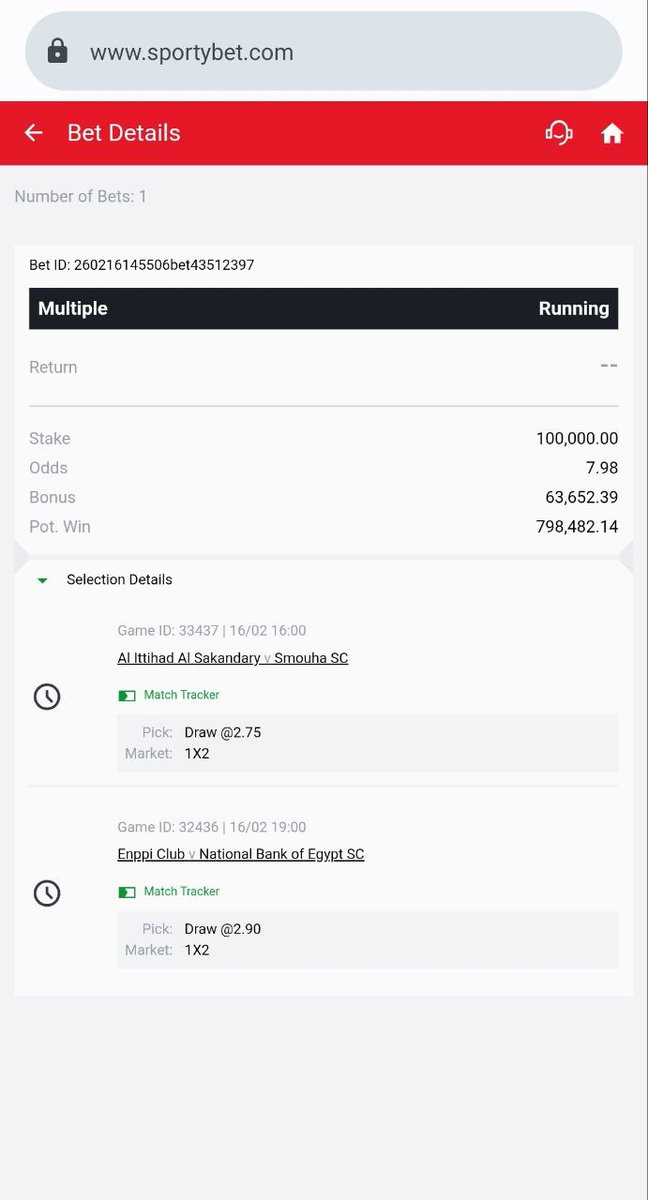 BORNSTUNNA (@bornstunas) on Twitter photo 