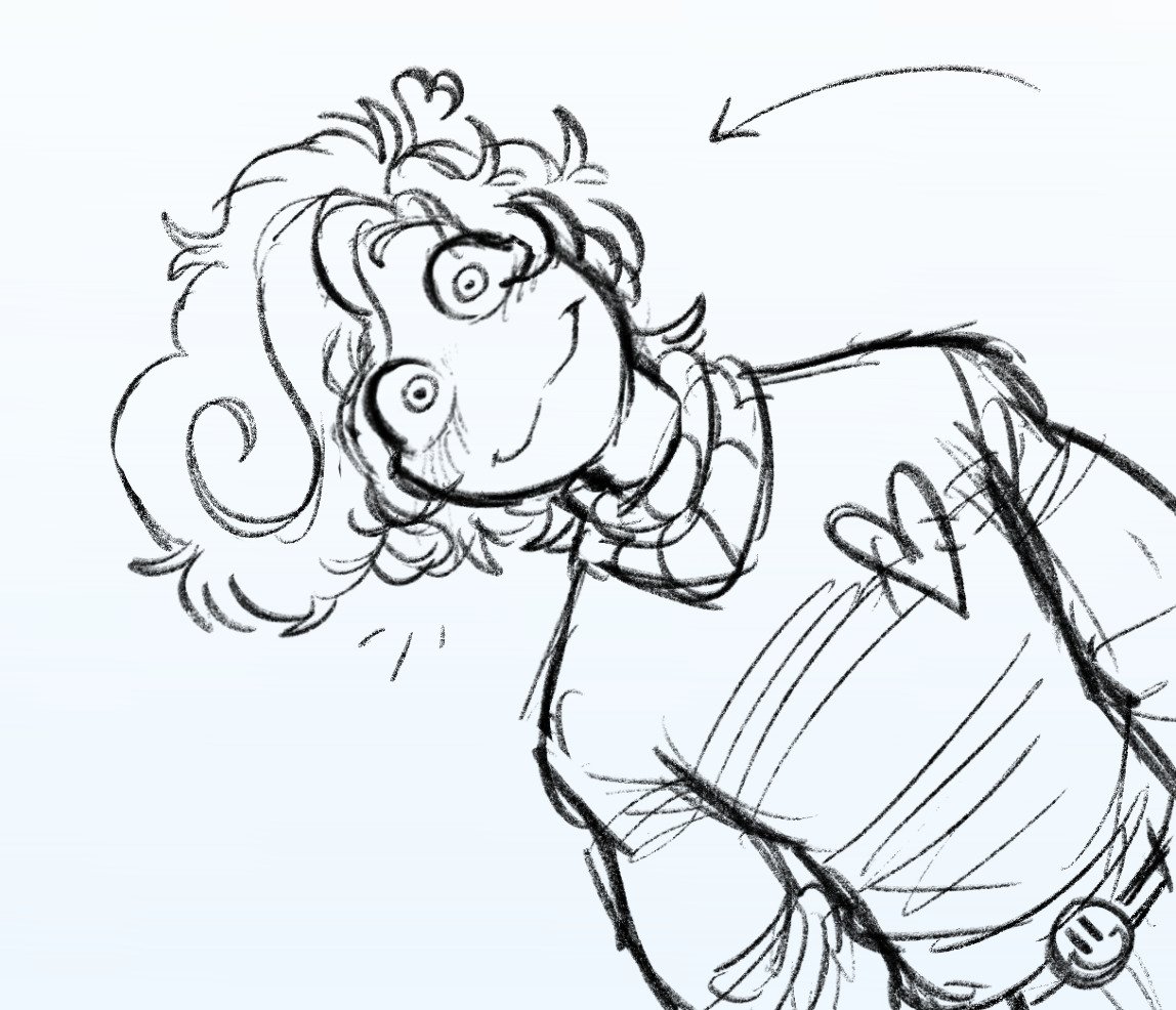 Kawaii Aleisha tweet media
