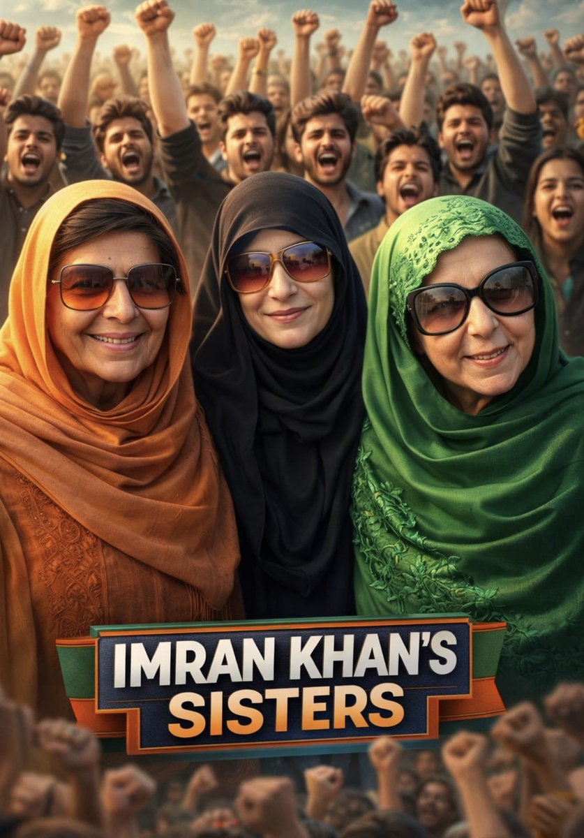 Hammad Shah tweet media