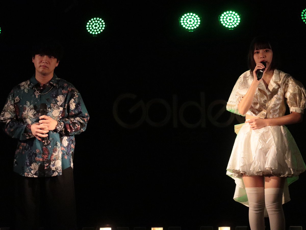 きょうちゃん (@happygolucky114) / Posts / X