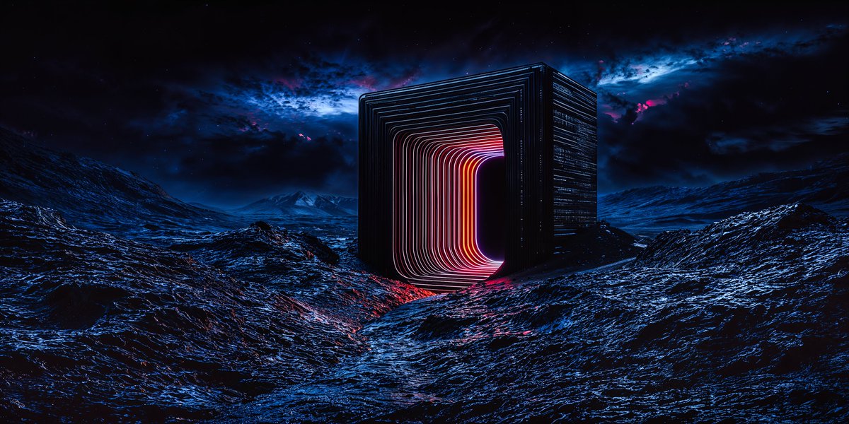 Perception tweet media