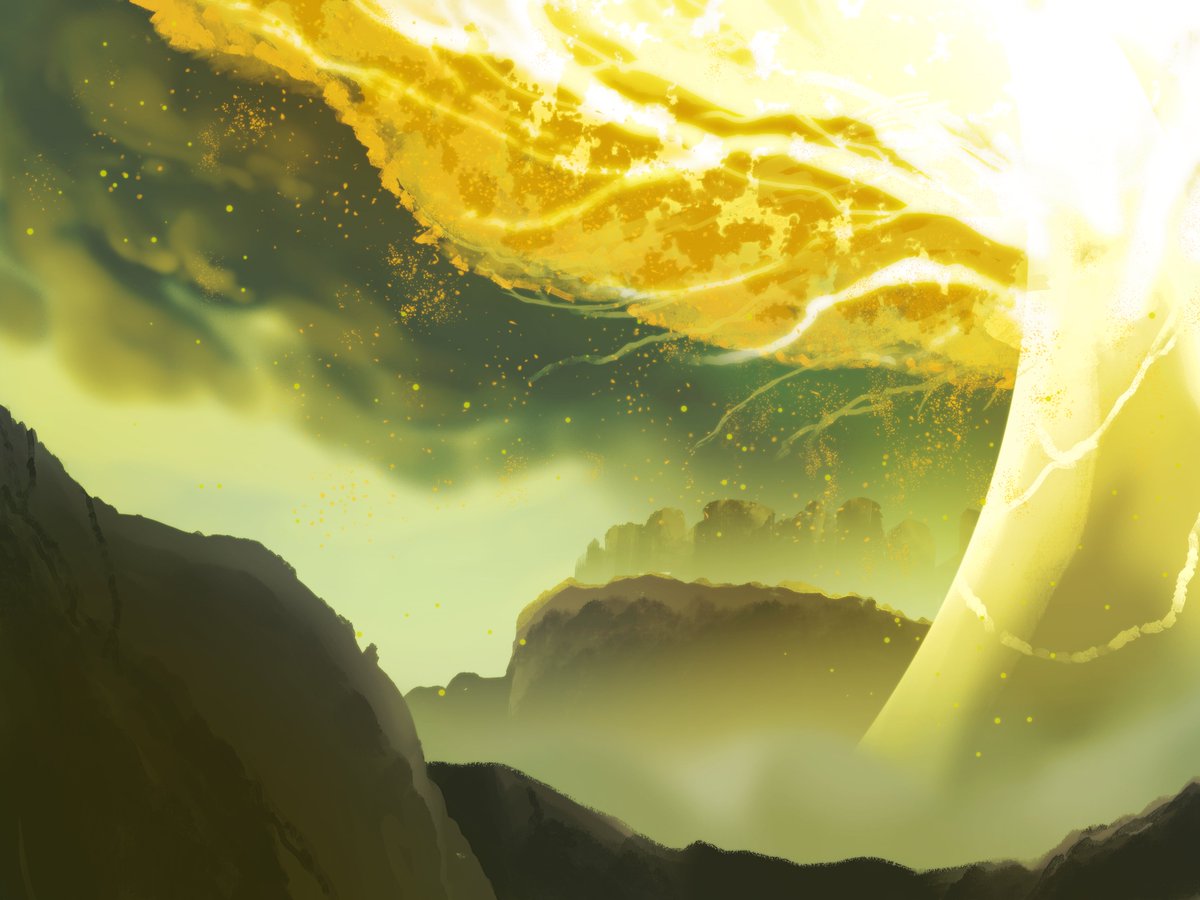 Studio 64 Bits - youtube.com/64bits tweet media