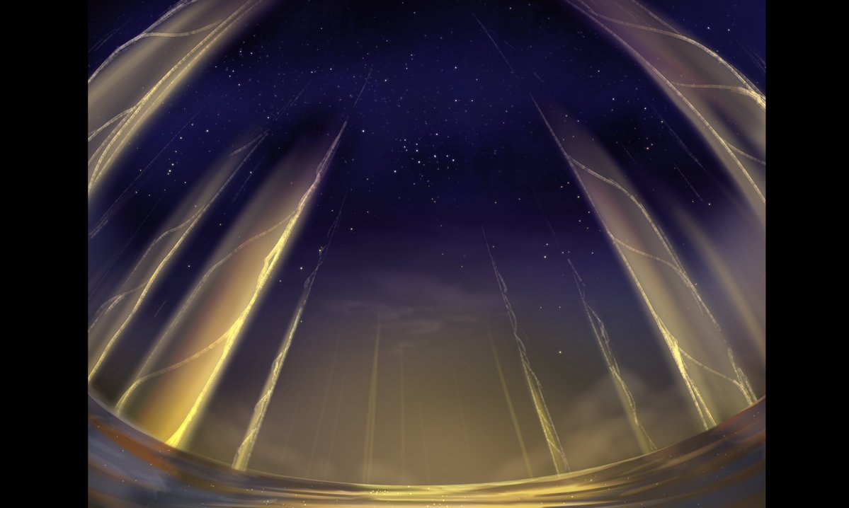 Studio 64 Bits - youtube.com/64bits tweet media