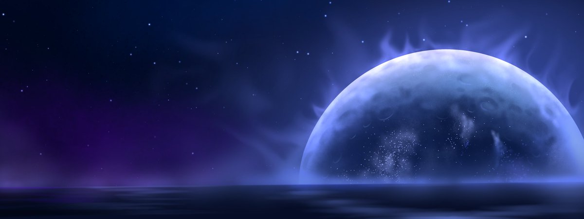 Studio 64 Bits - youtube.com/64bits tweet media