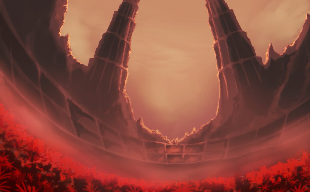 Studio 64 Bits - youtube.com/64bits tweet media